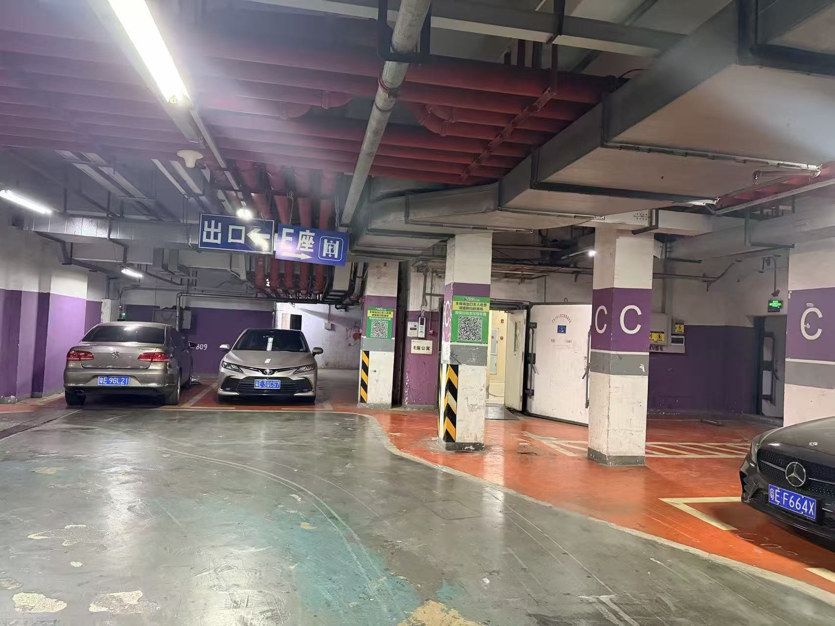 物流冷链积货物积压过期产品无害化销毁，过期食品销毁处置