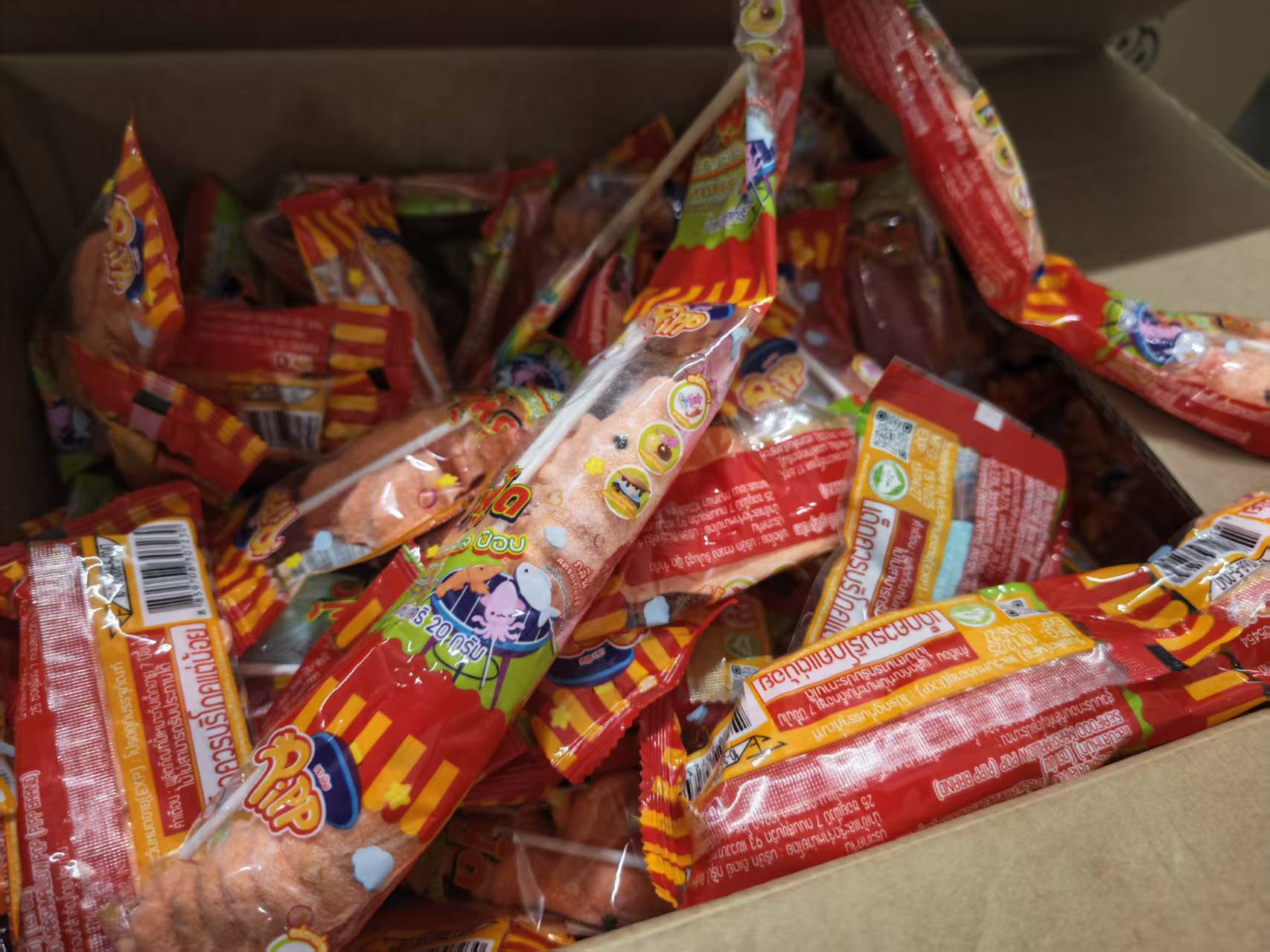 销毁糖果棉花糖，广州黄埔过期食品销毁公司